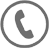 Call Retirement Specialists Greenville SC