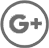 Follow Senior American Services on Google Business Profile