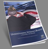 Understanding Veterans Benefits