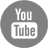 View the Senior American Services Youtube Channel